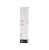 Cricut 2008663 Smart Vinyl Permanent | 1 sheet | 33cm x White, 6.4m (21ft)
