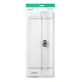 Cricut 2008761 Portable Trimmer | 33cm (13'), OSFA, White